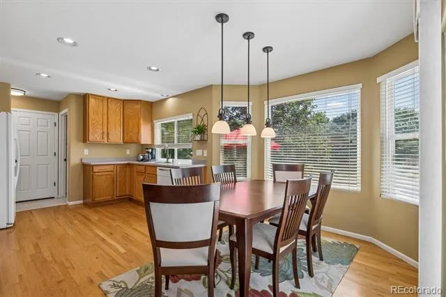 2805 S Walden Way Aurora, CO 80013