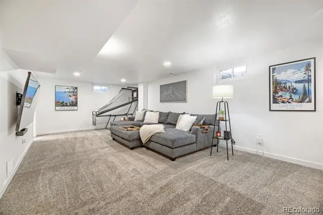 3325 W Arlington Avenue Littleton, CO 80123