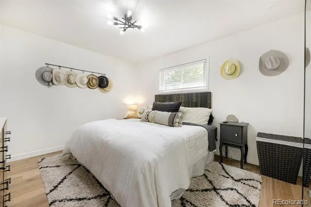 3325 W Arlington Avenue Littleton, CO 80123
