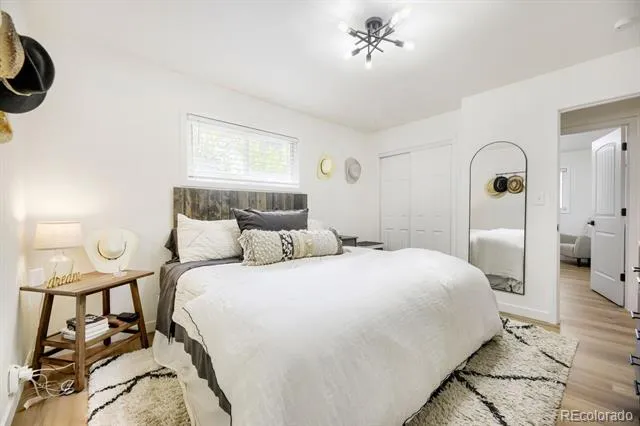 3325 W Arlington Avenue Littleton, CO 80123