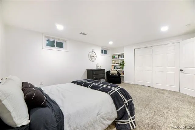 3325 W Arlington Avenue Littleton, CO 80123
