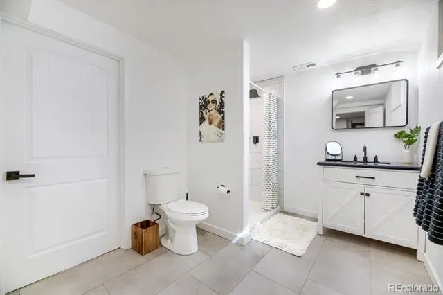 3325 W Arlington Avenue Littleton, CO 80123