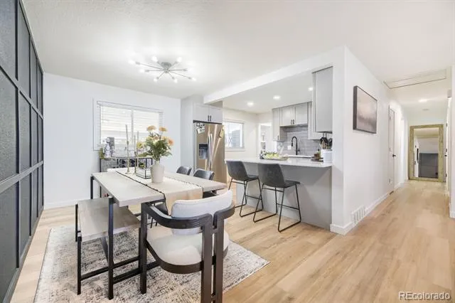3325 W Arlington Avenue Littleton, CO 80123