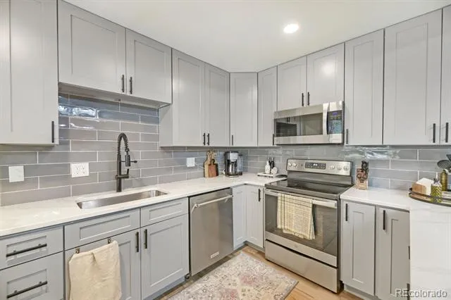 3325 W Arlington Avenue Littleton, CO 80123