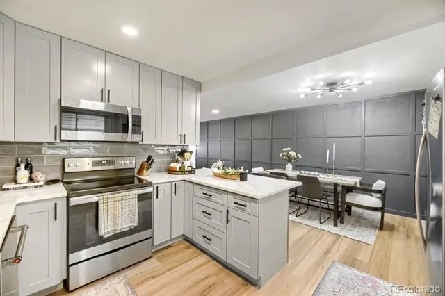3325 W Arlington Avenue Littleton, CO 80123