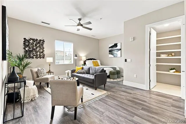 615 24th Street #204 Golden, CO 80401