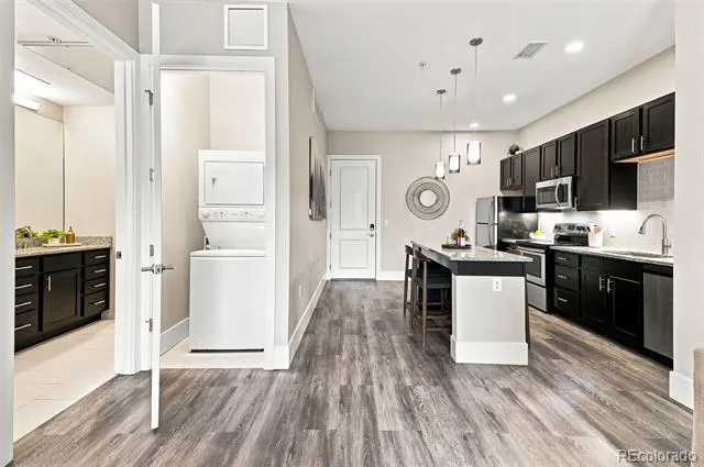 615 24th Street #204 Golden, CO 80401