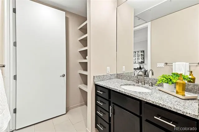 615 24th Street #204 Golden, CO 80401