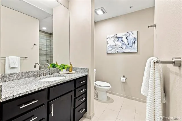 615 24th Street #204 Golden, CO 80401