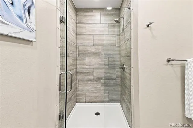 615 24th Street #204 Golden, CO 80401