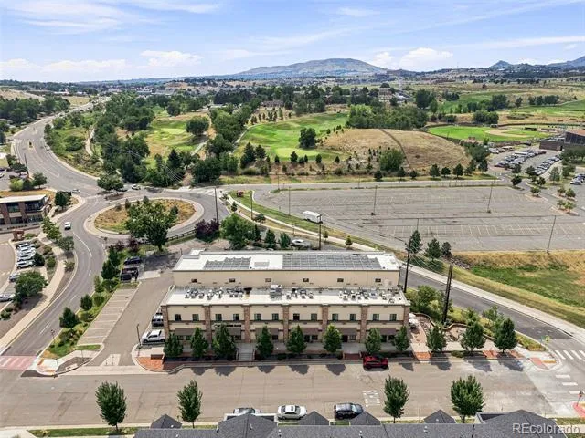 615 24th Street #204 Golden, CO 80401