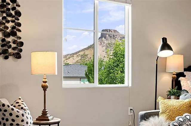 615 24th Street #204 Golden, CO 80401