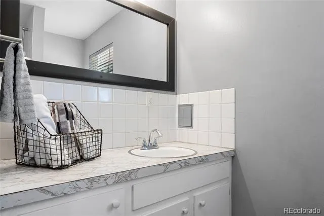 5129 S Greenwood Drive Evergreen, CO 80439