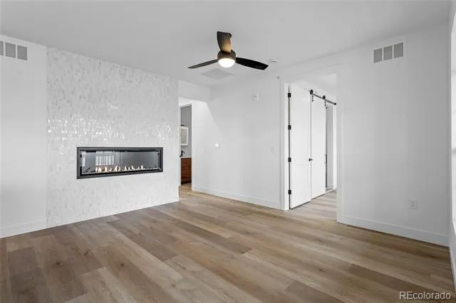 3413 Molly Circle Broomfield, CO 80023