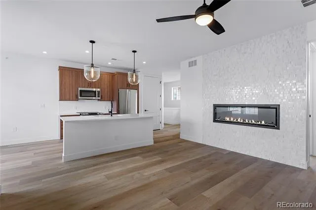 3413 Molly Circle Broomfield, CO 80023