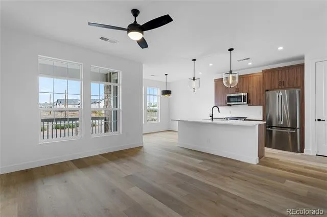 3413 Molly Circle Broomfield, CO 80023