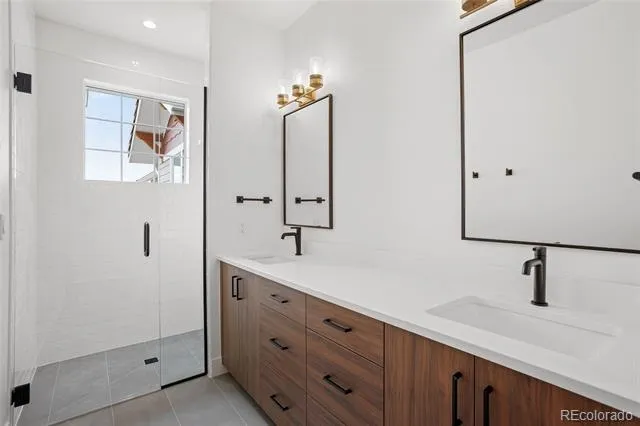 3413 Molly Circle Broomfield, CO 80023