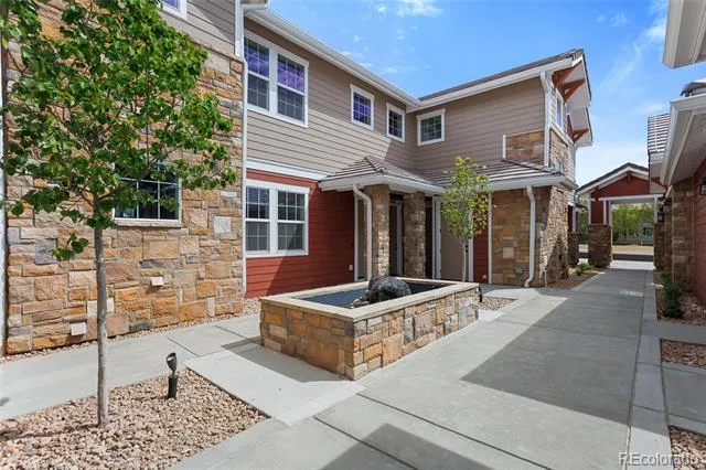 3413 Molly Circle Broomfield, CO 80023