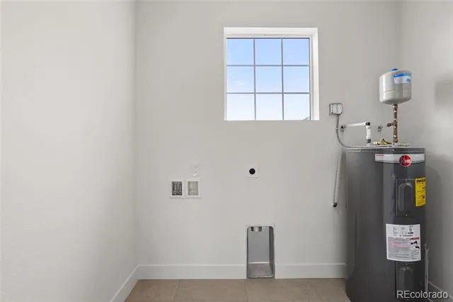 3413 Molly Circle Broomfield, CO 80023