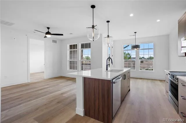 3413 Molly Circle Broomfield, CO 80023