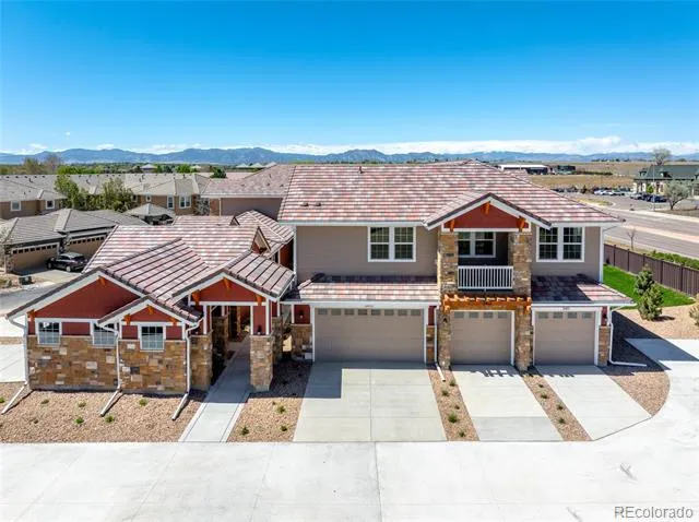 3413 Molly Circle Broomfield, CO 80023