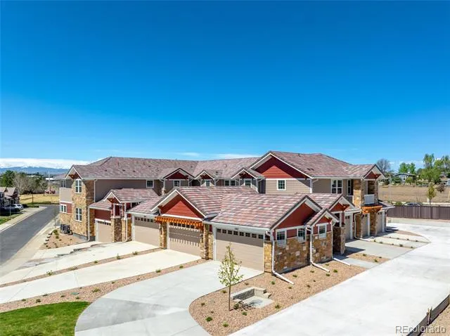 3413 Molly Circle Broomfield, CO 80023