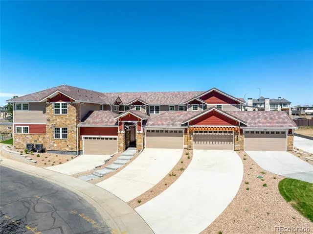 3413 Molly Circle Broomfield, CO 80023