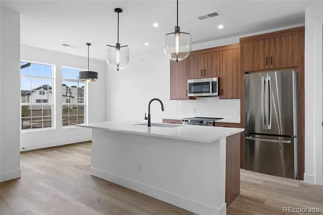 3413 Molly Circle Broomfield, CO 80023