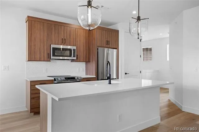 3413 Molly Circle Broomfield, CO 80023