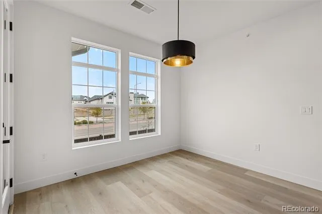 3413 Molly Circle Broomfield, CO 80023