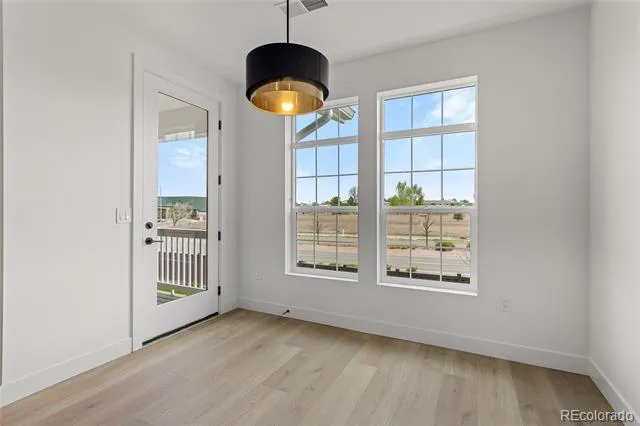 3413 Molly Circle Broomfield, CO 80023