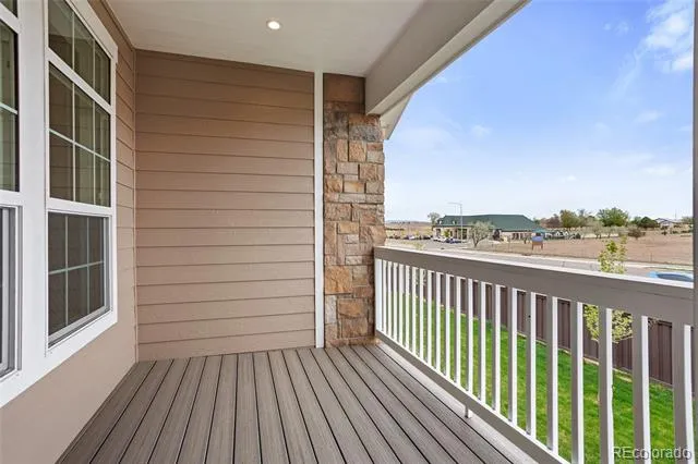 3413 Molly Circle Broomfield, CO 80023