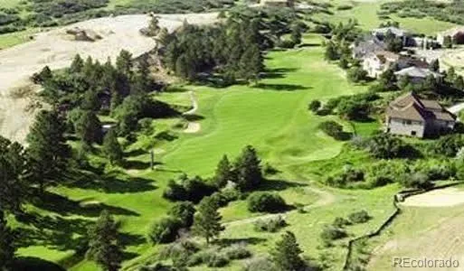 1977 Champions Circle Castle Rock, CO 80104