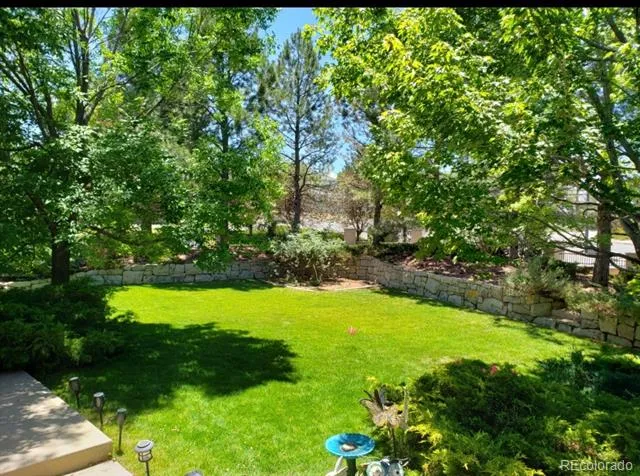 1977 Champions Circle Castle Rock, CO 80104