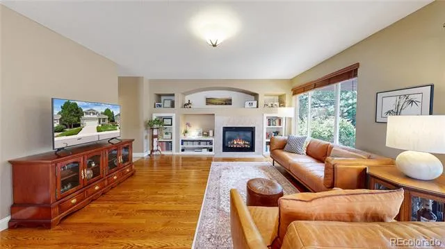8225 Wetherill Circle Castle Pines, CO 80108