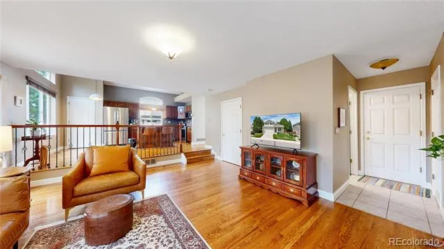 8225 Wetherill Circle Castle Pines, CO 80108