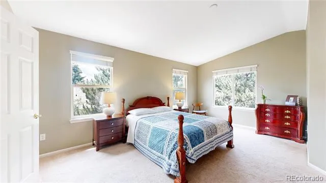 8225 Wetherill Circle Castle Pines, CO 80108