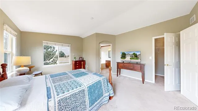 8225 Wetherill Circle Castle Pines, CO 80108