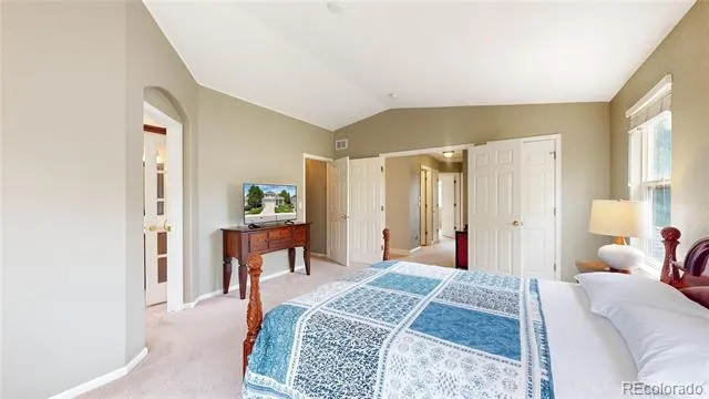 8225 Wetherill Circle Castle Pines, CO 80108
