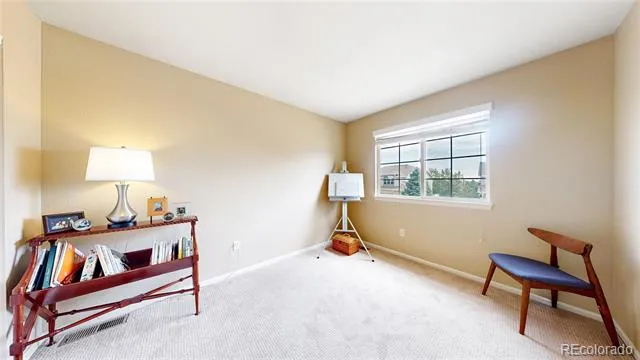 8225 Wetherill Circle Castle Pines, CO 80108