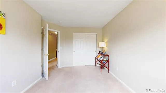 8225 Wetherill Circle Castle Pines, CO 80108