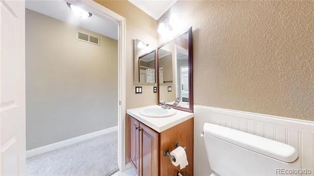 8225 Wetherill Circle Castle Pines, CO 80108