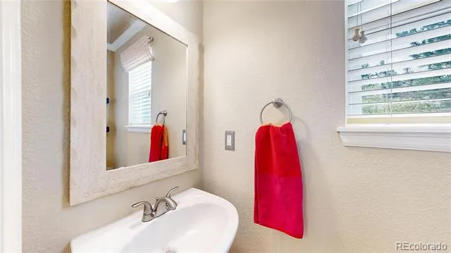 8225 Wetherill Circle Castle Pines, CO 80108