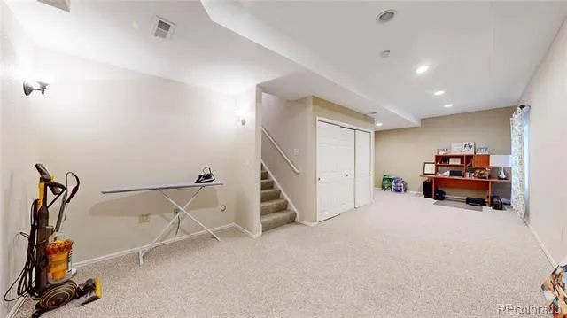 8225 Wetherill Circle Castle Pines, CO 80108