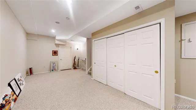 8225 Wetherill Circle Castle Pines, CO 80108