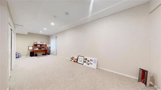 8225 Wetherill Circle Castle Pines, CO 80108