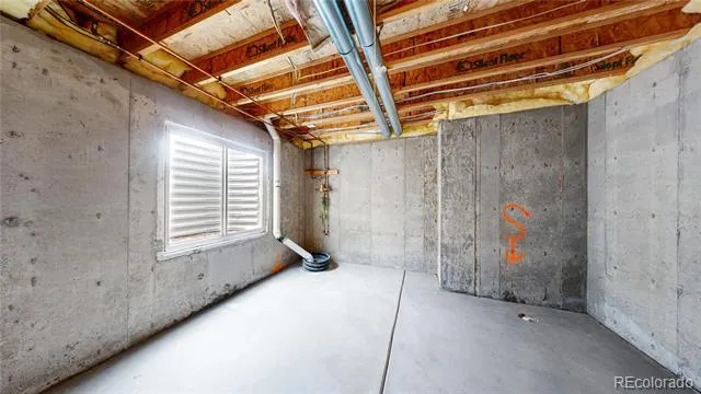 8225 Wetherill Circle Castle Pines, CO 80108