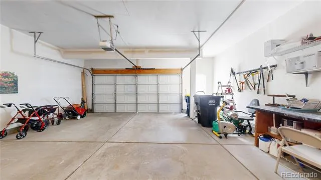 8225 Wetherill Circle Castle Pines, CO 80108