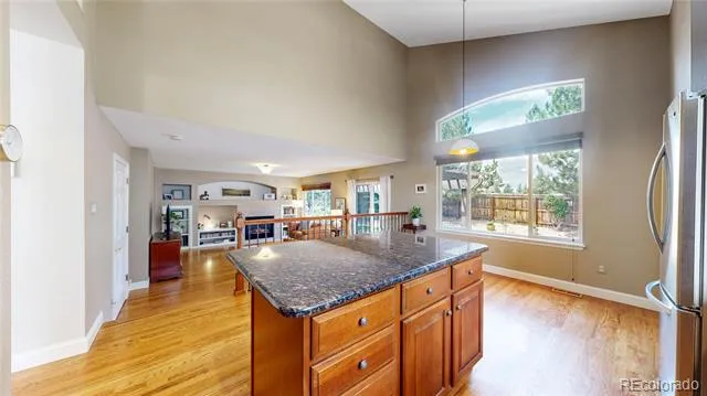 8225 Wetherill Circle Castle Pines, CO 80108
