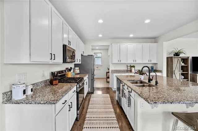 12422 Jasper Street Brighton, CO 80603